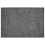 Områdetæpper PALMERAS Antracit 340 x 240 cm Polyester