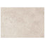 Områdetæpper Rektangulær PALMERAS Beige 140 x 200 cm Polyester