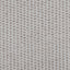 Områdetæpper Rektangulær LUGO Creme 200 x 80 cm Polyester