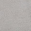 Områdetæpper Rektangulær LUGO Creme 230 x 160 cm Polyester