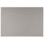 Områdetæpper LUGO Creme og Taupe 200 x 140 cm Polyester
