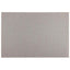 Områdetæpper LUGO Creme og Taupe 340 x 240 cm Polyester
