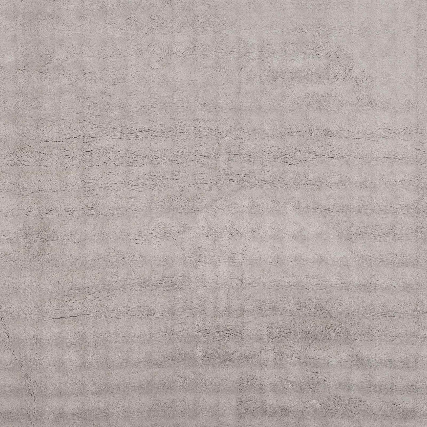 Områdetæpper SIROLO Sandfarvet 200 x 140 cm Polyester