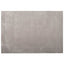 Områdetæpper SIROLO Sandfarvet 340 x 240 cm Polyester