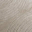 Områdetæpper Rektangulær GALATI Beige 280 x 200 cm Polyester