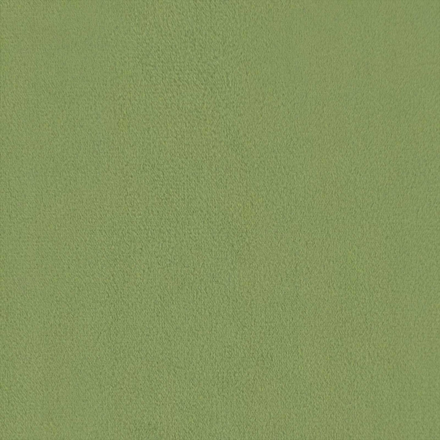 Sofa Lys grøn 228 x 134 x 80 cm Fløjl