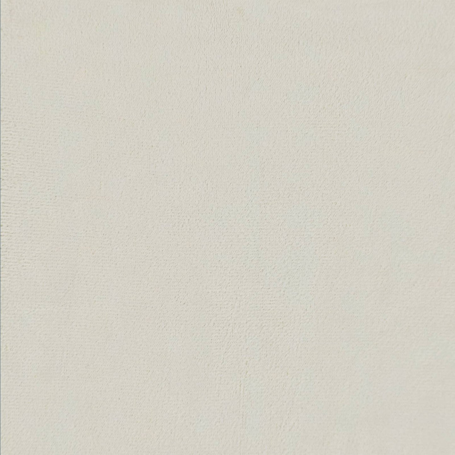 Sofa Creme 228 x 134 x 80 cm Fløjl
