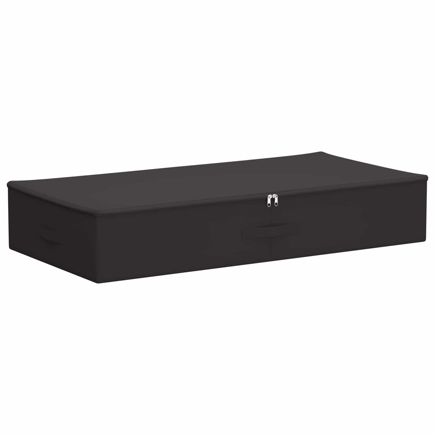 Opbevaringskasse 24 stk. Ikke-vævet stof 100 x 50 x 18 cm 90 l