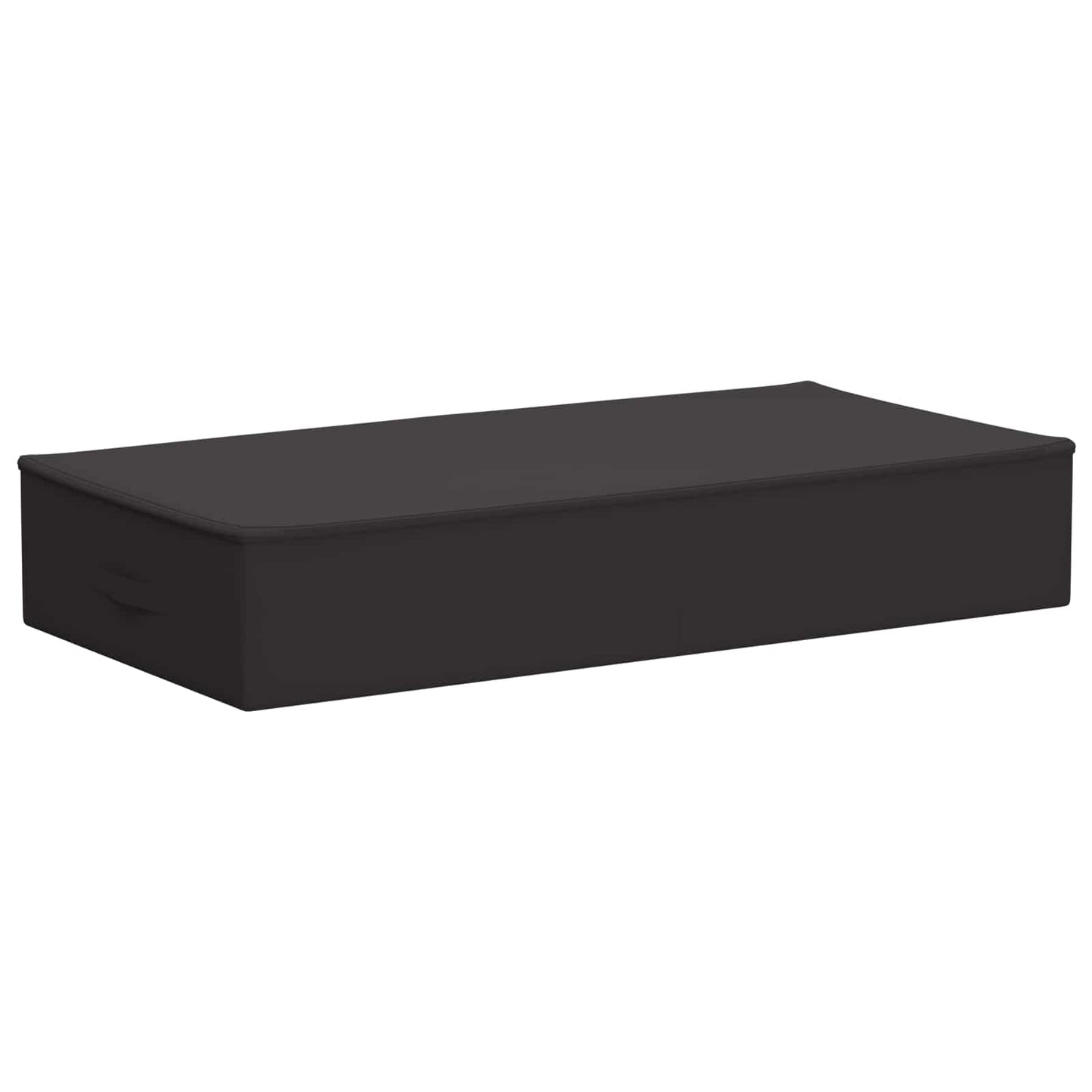 Opbevaringskasse 24 stk. Ikke-vævet stof 100 x 50 x 18 cm 90 l