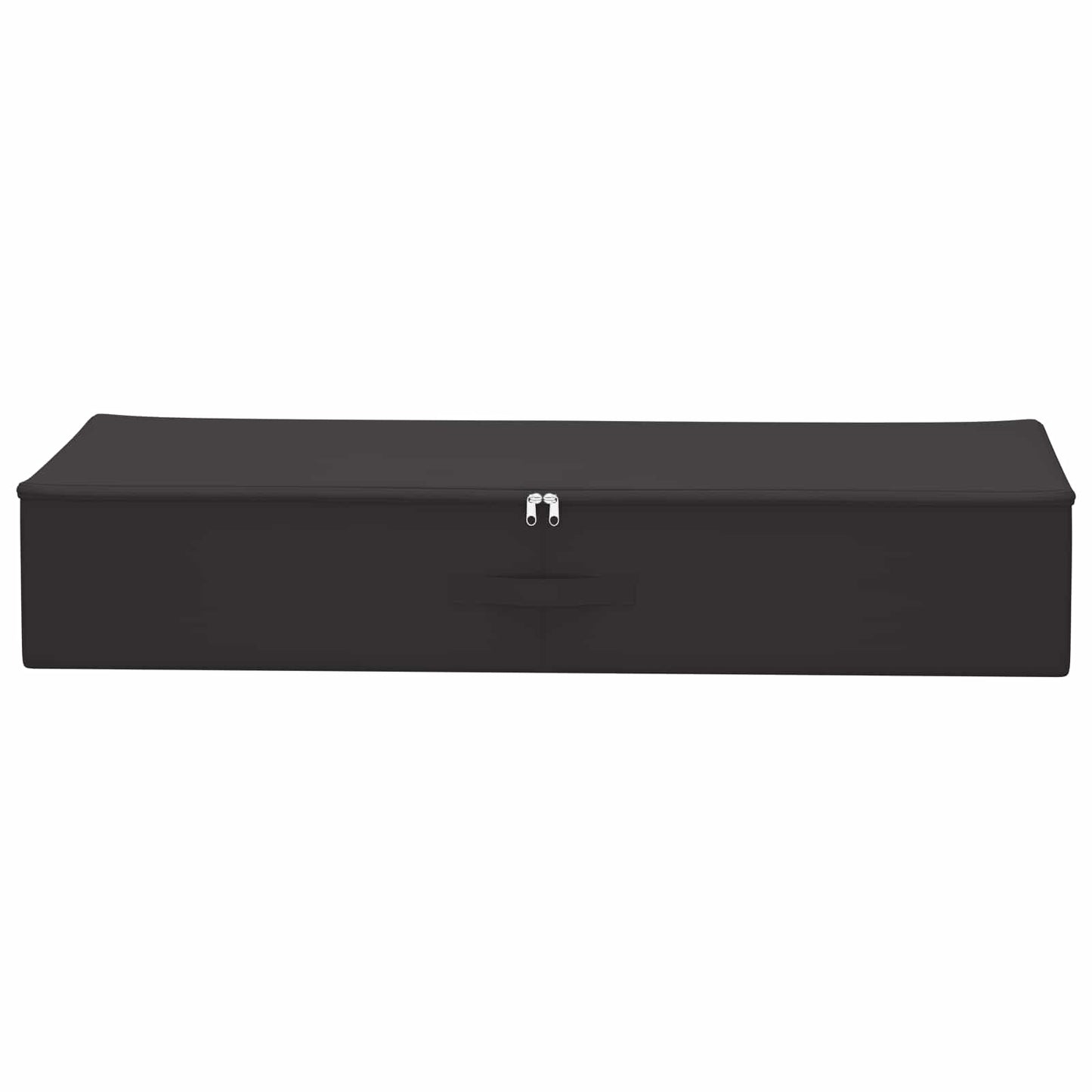 Opbevaringskasse 24 stk. Ikke-vævet stof 100 x 50 x 18 cm 90 l
