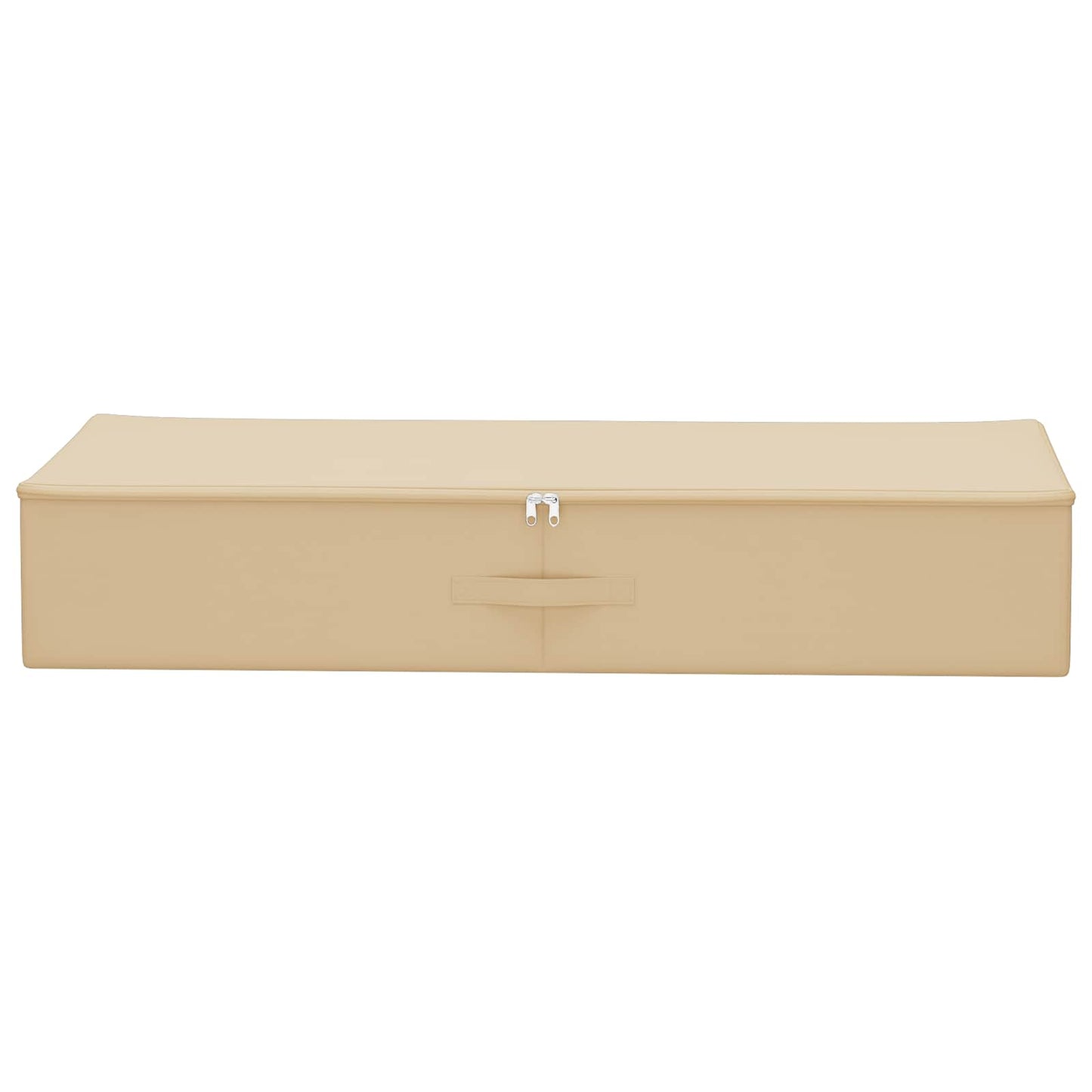 Opbevaringskasse 24 stk. Ikke-vævet stof 90 x 48 x 15 cm 64,8 L