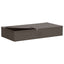 Opbevaringskasse 24 stk. Ikke-vævet stof 90 x 48 x 15 cm 64,8 L