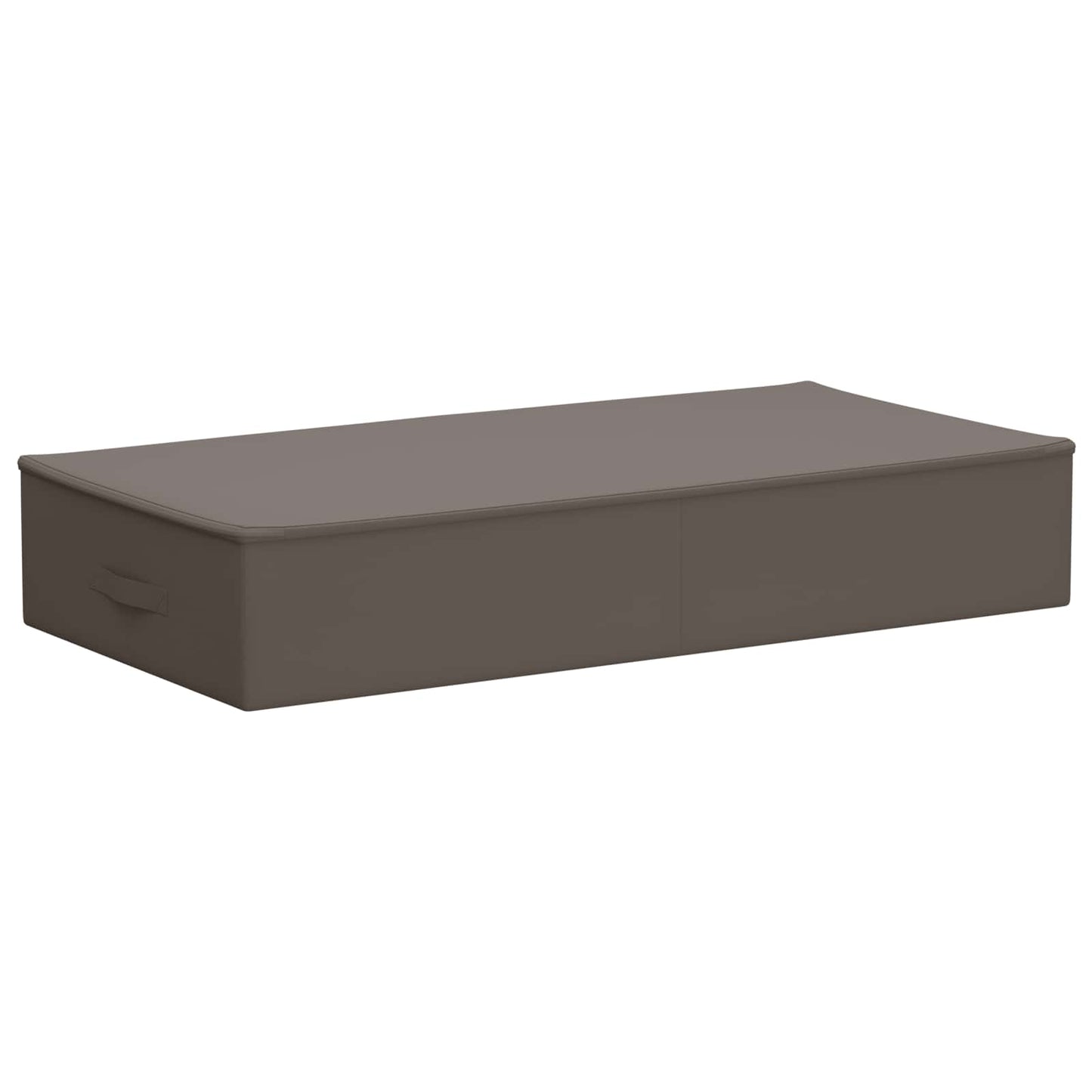 Opbevaringskasse 24 stk. Ikke-vævet stof 90 x 48 x 15 cm 64,8 L