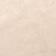 Tæppe Runner MARSA Creme 50 x 350 cm Polyester og PVC