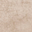 Tæppe Runner MARSA Beige 80 x 350 cm Polyester og PVC