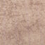 Tæppe Runner MARSA Sandfarvet 50 x 450 cm Polyester og PVC