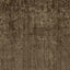 Tæppe Runner MARSA Skovgrøn 50 x 450 cm Polyester og PVC