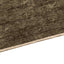 Tæppe Runner MARSA Skovgrøn 80 x 100 cm Polyester og PVC