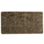 Tæppe Runner MARSA Skovgrøn 80 x 150 cm Polyester og PVC