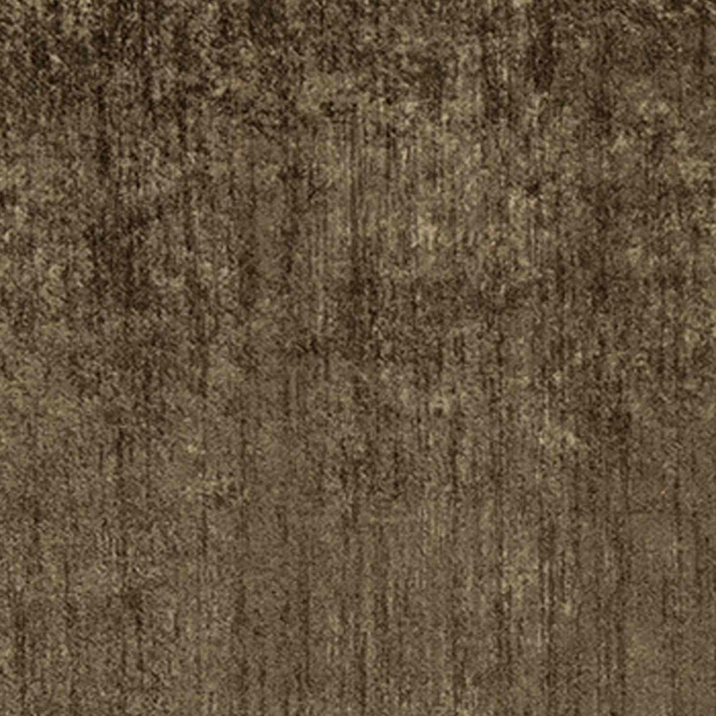Tæppe Runner MARSA Skovgrøn 100 x 250 cm Polyester og PVC