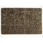 Tæppe Runner MARSA Skovgrøn 150 x 230 cm Polyester og PVC