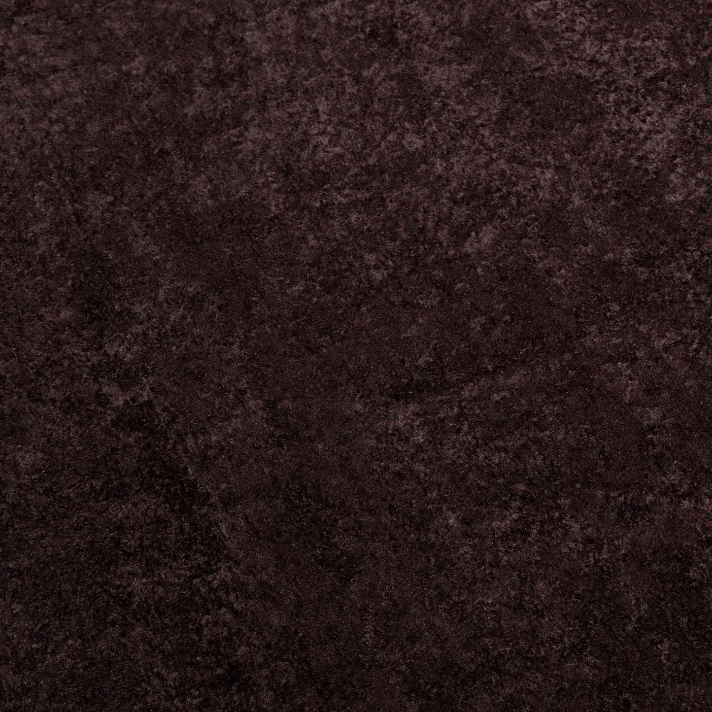 Tæppe Runner MARSA Antracit 50 x 350 cm Polyester og PVC