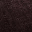 Tæppe Runner MARSA Antracit 80 x 100 cm Polyester og PVC