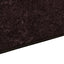 Tæppe Runner MARSA Antracit 80 x 200 cm Polyester og PVC