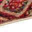 Tæppe Runner MARSA Flerfarvet 50 x 300 cm Polyester og PVC