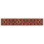 Tæppe Runner MARSA Flerfarvet 50 x 450 cm Polyester og PVC