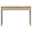 Keyboard Stand Sonoma eg 100 x 32 x 64 cm Konstrueret træ
