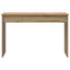 Keyboard Stand Artisan Egetræ 100 x 32 x 64 cm Konstrueret træ