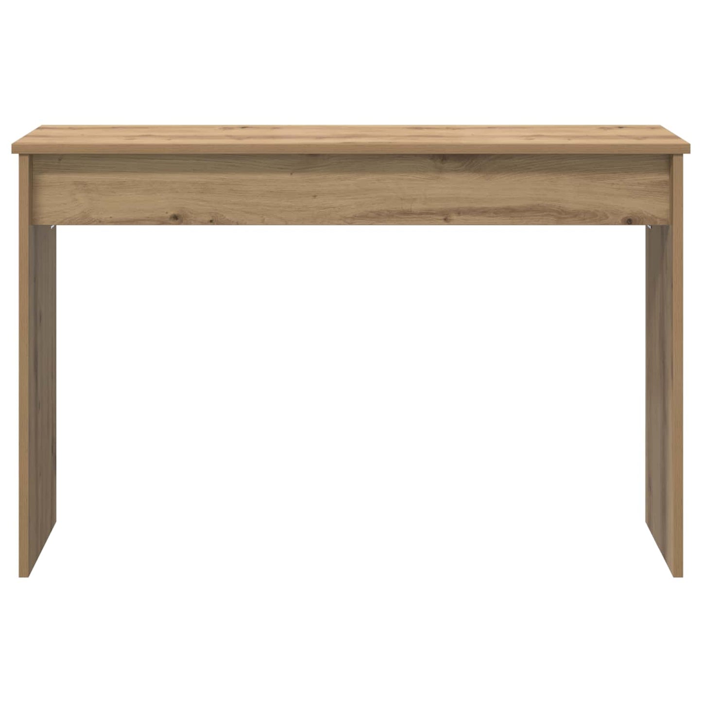 Keyboard Stand Artisan Egetræ 100 x 32 x 64 cm Konstrueret træ