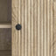 TV-skab Sonoma eg 150 x 31 x 50 cm Konstrueret træ