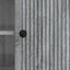 TV-skab Grå Sonoma 150 x 31 x 50 cm Konstrueret træ