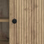 TV-skab Artisan Eg 150 x 31 x 50 cm Konstrueret træ