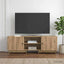 TV-skab Artisan Eg 150 x 31 x 50 cm Konstrueret træ