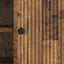 TV-skab 102 x 34,5 x 50 cm Gammelt træ Konstrueret træ