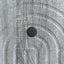 TV-skab Grå Sonoma 102 x 34,5 x 50 cm Konstrueret træ