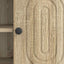 TV-skab Sonoma-eg 150 x 31 x 50 cm Konstrueret træ