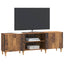 TV-skab Gammelt træ 150 x 31 x 50 cm Konstrueret træ