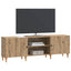 TV-skab Artisan-eg 150 x 31 x 50 cm Konstrueret træ