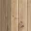 Natskab 2 pcs Artisan-eg 43 x 34,5 x 52 cm Konstrueret træ