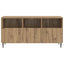 TV-skab Artisan-eg 102 x 34,5 x 50 cm Konstrueret træ