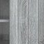 TV-skab Grå sonoma-eg 150 x 31 x 52 cm Konstrueret træ