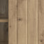 TV-skab 150 x 31 x 52 cm Artisan-eg Konstrueret træ