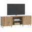 TV-skab 150 x 31 x 52 cm Artisan-eg Konstrueret træ