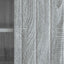TV-skab Grå sonoma-eg 102 x 34,5 x 52 cm Konstrueret træ