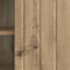 TV-skab Artisan-eg 102 x 34,5 x 52 cm Konstrueret træ