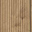 Sideboard Artisan-eg 66 x 34,5 x 90 cm Konstrueret træ